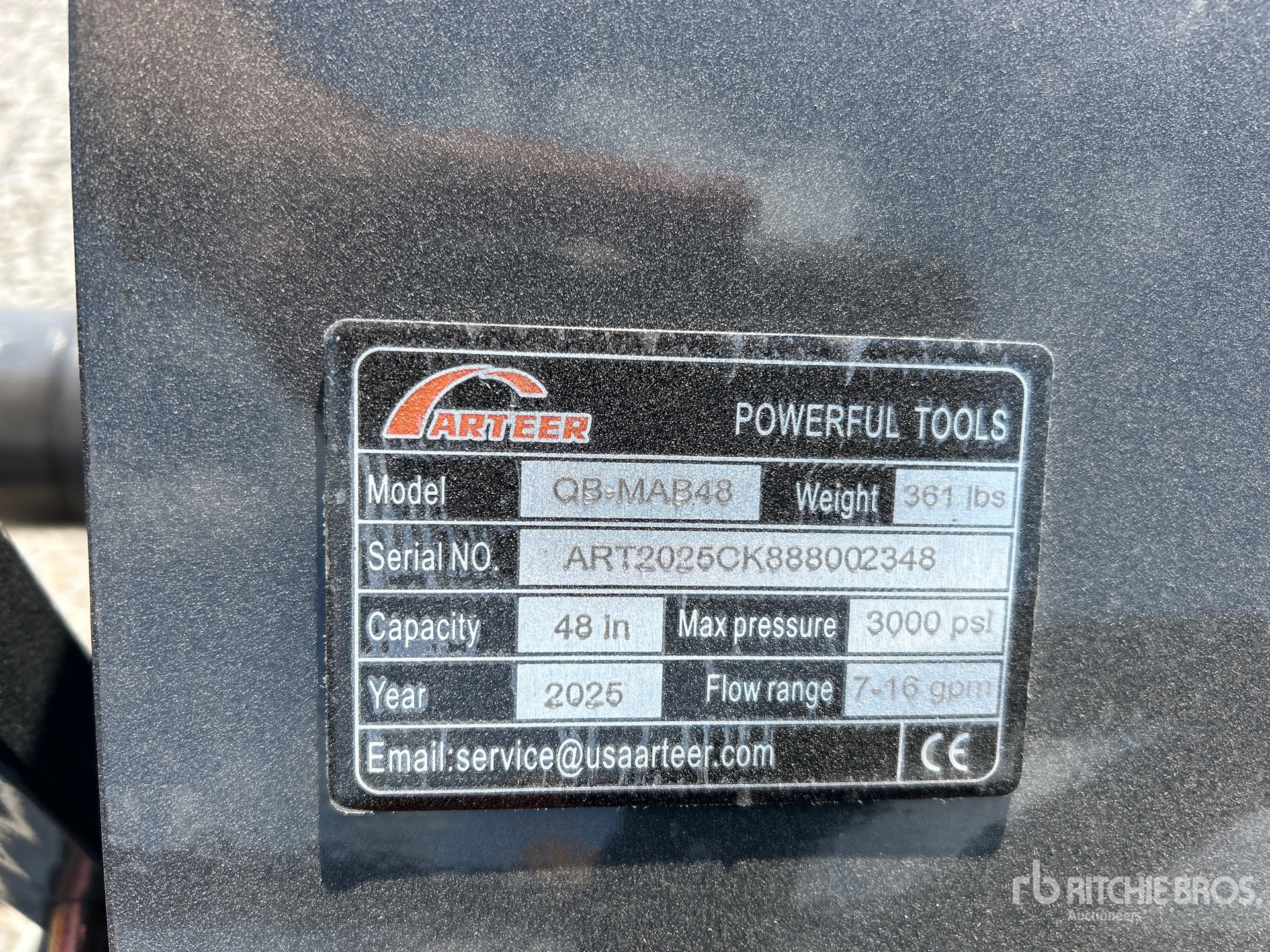 Aspect général with Numéro de série/Numéro d'identification du véhicule automobile