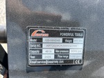 Aspect général with Numéro de série/Numéro d'identification du véhicule automobile