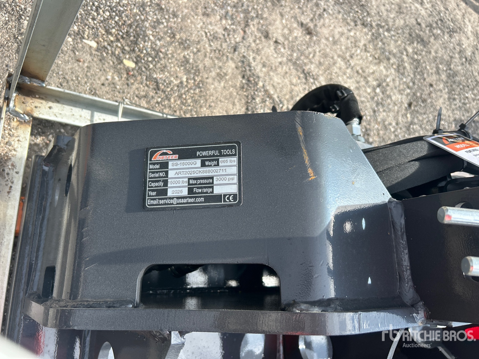 Aspect général with Numéro de série/Numéro d'identification du véhicule automobile