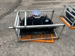 Aspect général with 