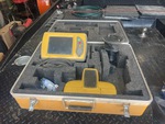 Control Station - Small with