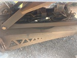 Chassis with Chassis - Zustand