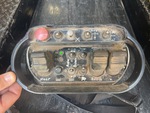 Control Station - Small with