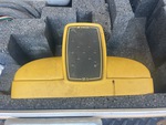 Control Station - Small with