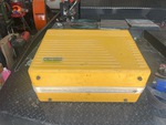 Control Station - Small with