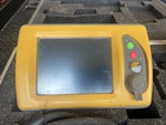 Control Station - Small with