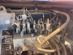 Hydraulik with Ventile