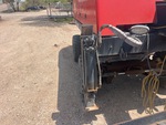 Hydraulik with