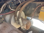 Hydraulik with Pumpen (Hydraulik)