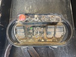 Control Station - Small with