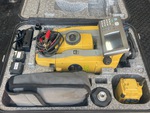 Control Station - Small with