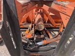 Snow Plow with 