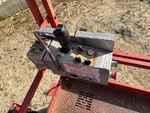 Basic Control Station Upper with 