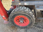 Chassis Photos with 