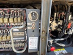 Basic Lower Control Station with 