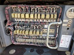 Electrical with 