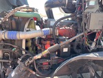 4 Engine with 