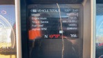 4 Transmision with Engine Hours
