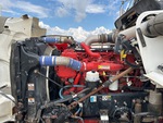 4 Engine with 