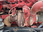 4 Engine with 