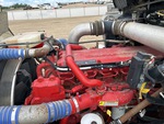 4 Engine with 