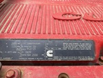 4 Engine with 