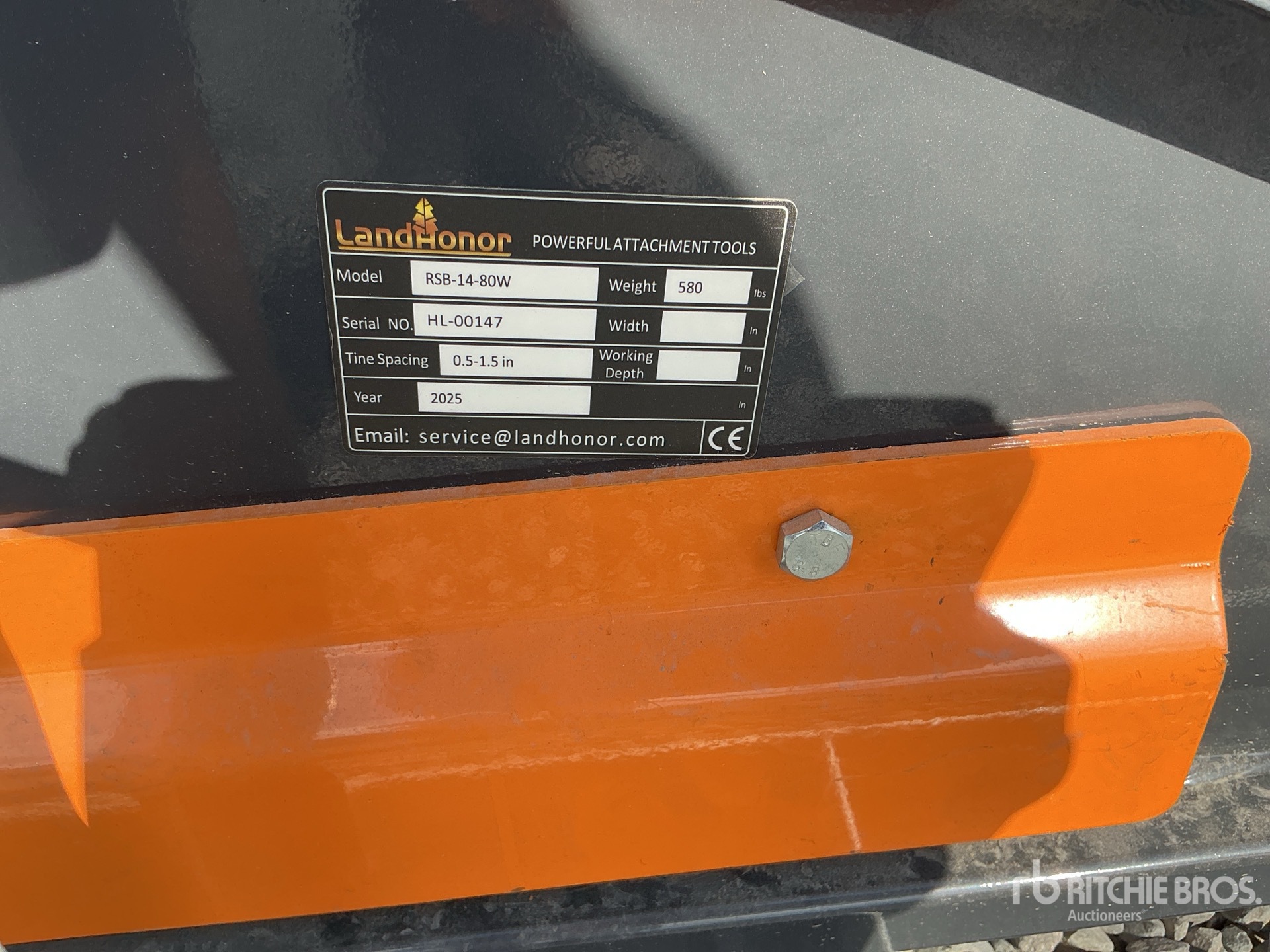 Aspect général with Numéro de série/Numéro d'identification du véhicule automobile
