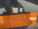 Aspect général with Numéro de série/Numéro d'identification du véhicule automobile