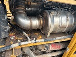 Moteur with 
