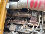 Moteur with 