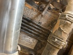 Moteur with 