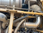 Moteur with 
