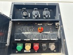Generator with 