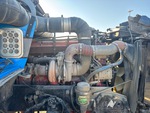 4 Engine with 
