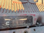 4 Engine with 