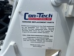 Configuration with 