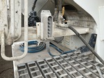Configuration with 