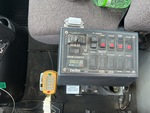 Configuration with 