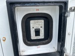 Generator with 