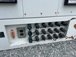 Generator with 