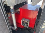 Generator with 