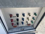 Generator with 