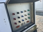 Generator with 