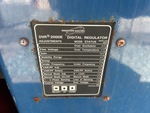 Generator with 