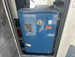 Generator with 