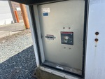 Generator with 