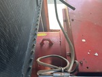 Generator with 