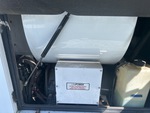 Generator with 