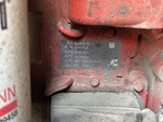 4 Engine with 