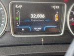 4 Transmision with Engine Hours